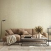 Hohenberger | Urban Classic | Haga