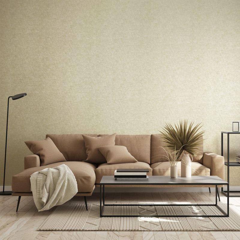 Hohenberger | Urban Classic | Haga