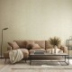 Hohenberger | Urban Classic | Haga