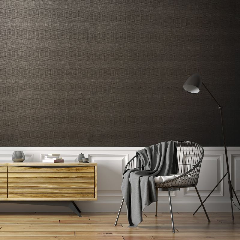 Hohenberger | Urban Classic | Haga