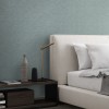 Hohenberger | Urban Classic | Haga