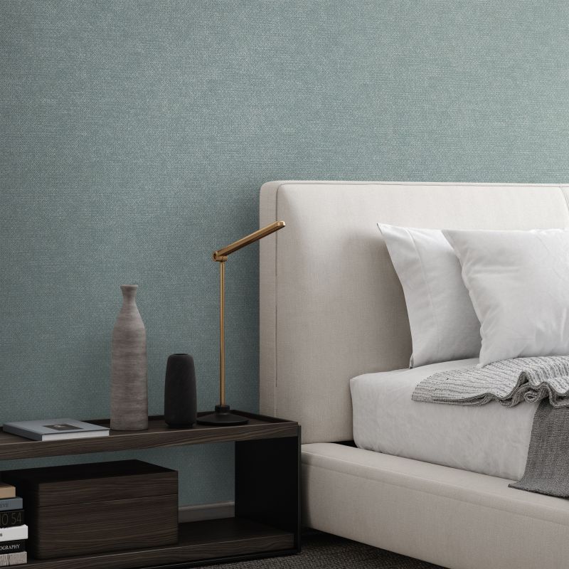 Hohenberger | Urban Classic | Haga