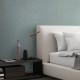 Hohenberger | Urban Classic | Haga