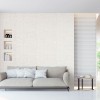 Hohenberger | Urban Classic | Manhattan
