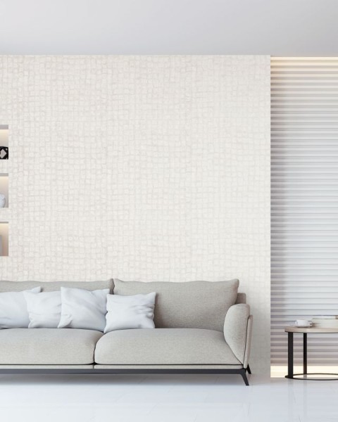 Hohenberger | Urban Classic | Manhattan