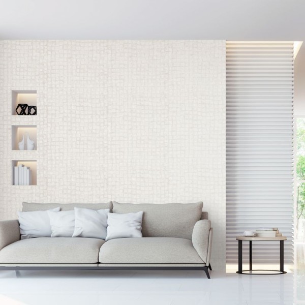 Hohenberger | Urban Classic | Manhattan