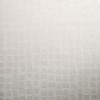 Hohenberger | Urban Classic | Manhattan