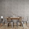 Hohenberger | Urban Classic | Manhattan