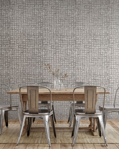 Hohenberger | Urban Classic | Manhattan