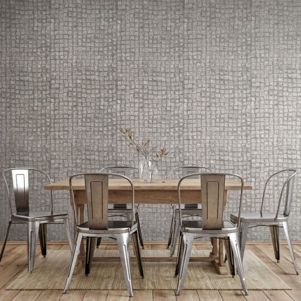 Hohenberger | Urban Classic | Manhattan