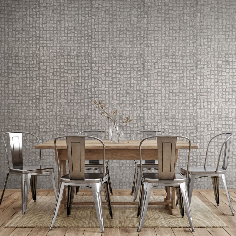 Hohenberger | Urban Classic | Manhattan