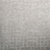 Hohenberger | Urban Classic | Manhattan