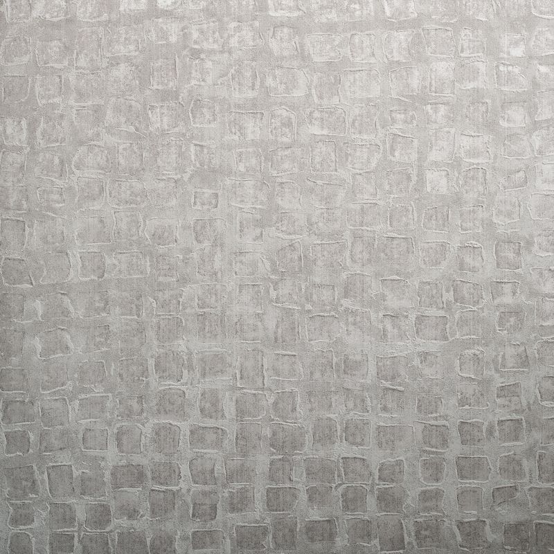 Hohenberger | Urban Classic | Manhattan