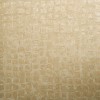 Hohenberger | Urban Classic | Manhattan