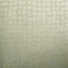 Hohenberger | Urban Classic | Manhattan
