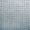 Hohenberger | Urban Classic | Manhattan