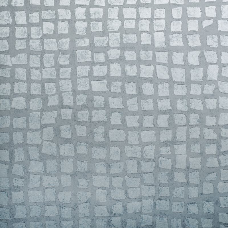 Hohenberger | Urban Classic | Manhattan