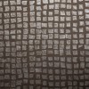 Hohenberger | Urban Classic | Manhattan