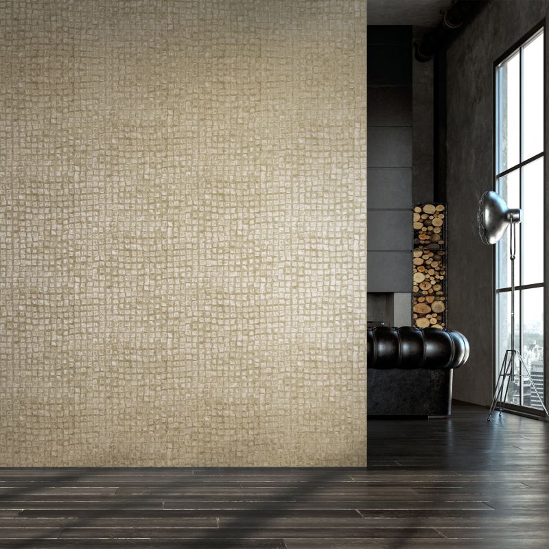 Hohenberger | Urban Classic | Manhattan