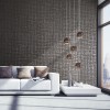 Hohenberger | Urban Classic | Manhattan