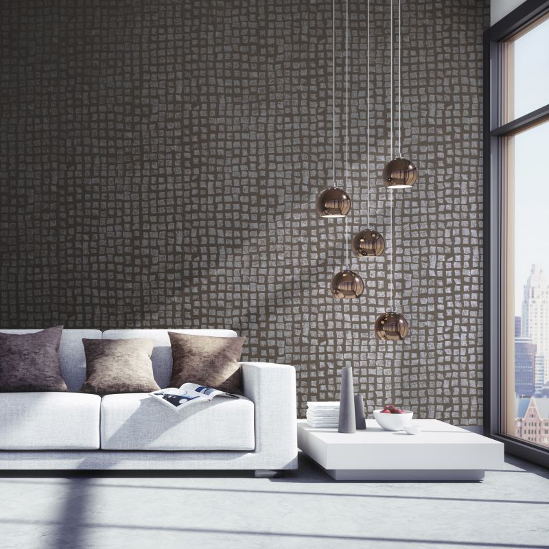Hohenberger | Urban Classic | Manhattan