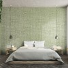 Hohenberger | Urban Classic | Manhattan