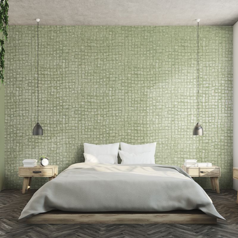 Hohenberger | Urban Classic | Manhattan