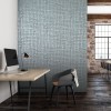 Hohenberger | Urban Classic | Manhattan