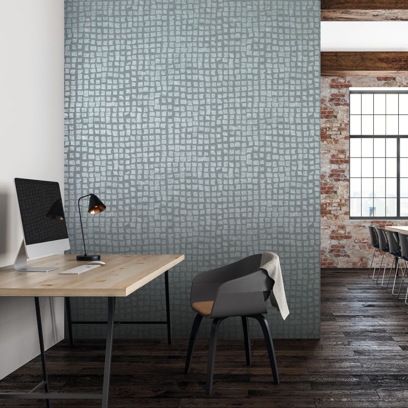 Hohenberger | Urban Classic | Manhattan
