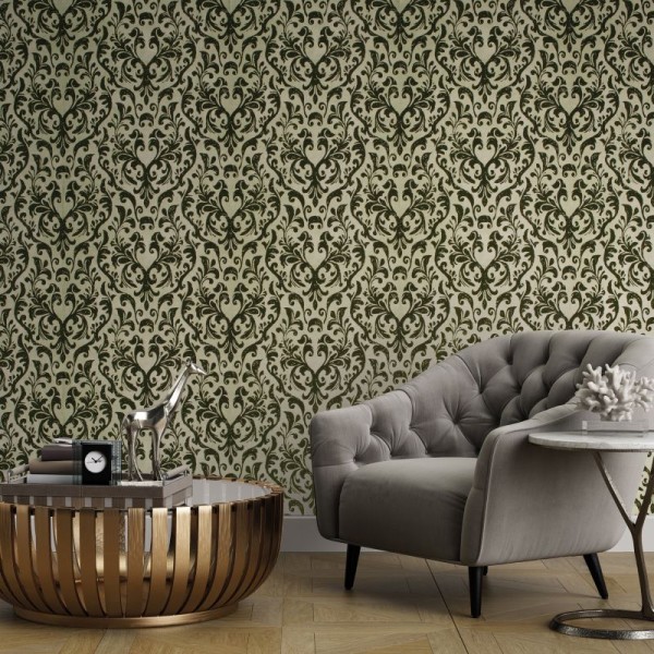 Hohenberger | Urban Classic | Mayfair