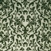 Hohenberger | Urban Classic | Mayfair