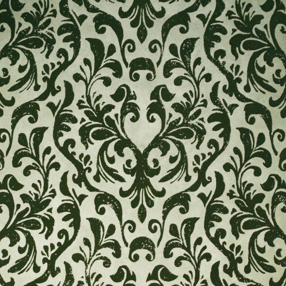 Hohenberger | Urban Classic | Mayfair