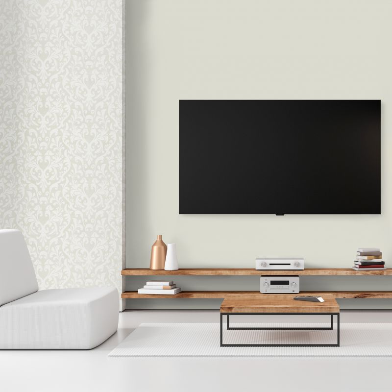 Hohenberger | Urban Classic | Mayfair