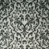 Hohenberger | Urban Classic | Mayfair