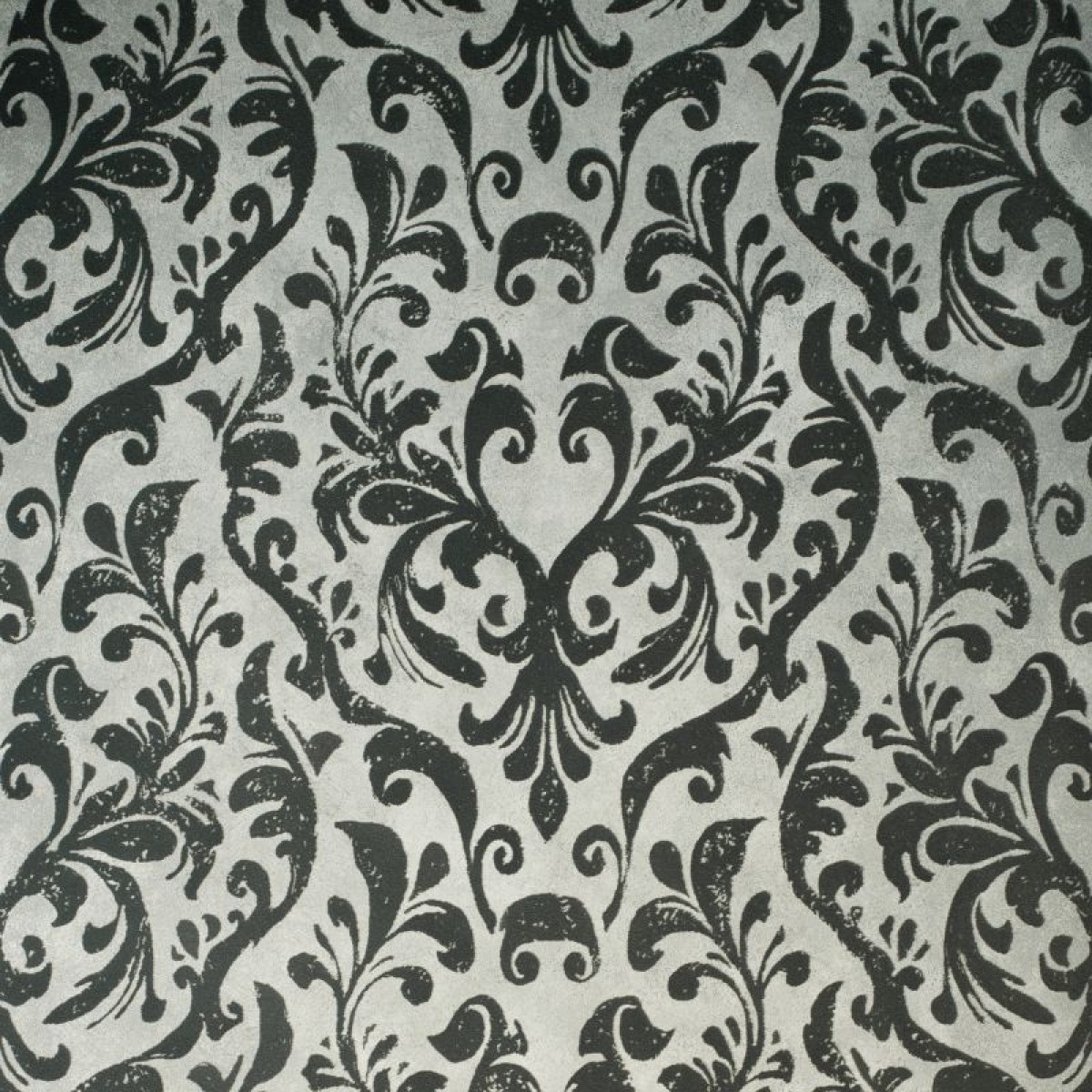 Hohenberger | Urban Classic | Mayfair