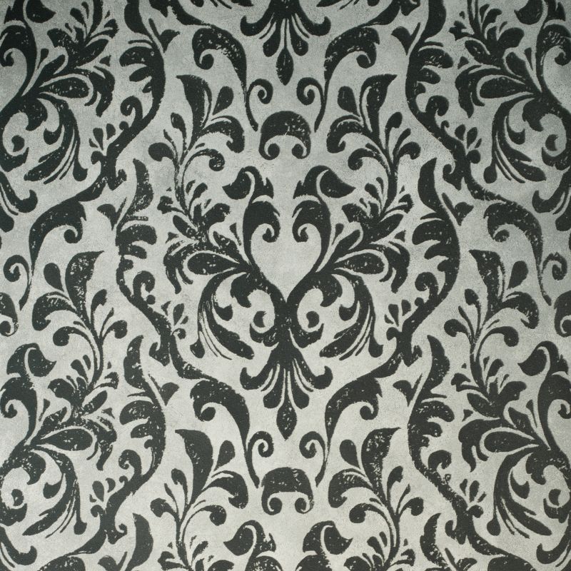 Hohenberger | Urban Classic | Mayfair
