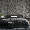 Hohenberger | Urban Classic | Mayfair