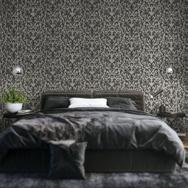 Hohenberger | Urban Classic | Mayfair