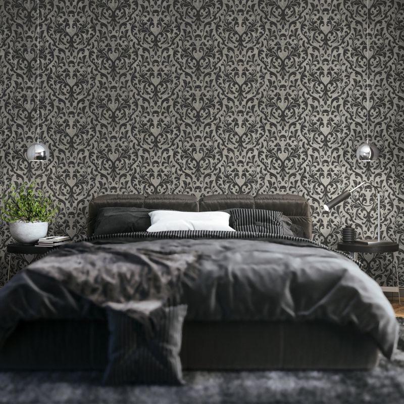 Hohenberger | Urban Classic | Mayfair