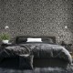 Hohenberger | Urban Classic | Mayfair