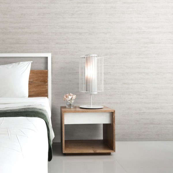 Hohenberger | Urban Classic | Monti