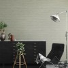 Hohenberger | Urban Classic | Monti