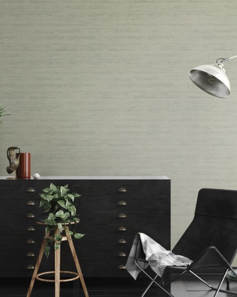 Hohenberger | Urban Classic | Monti