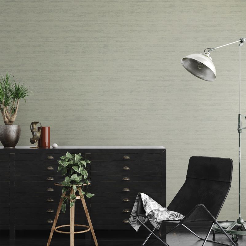 Hohenberger | Urban Classic | Monti