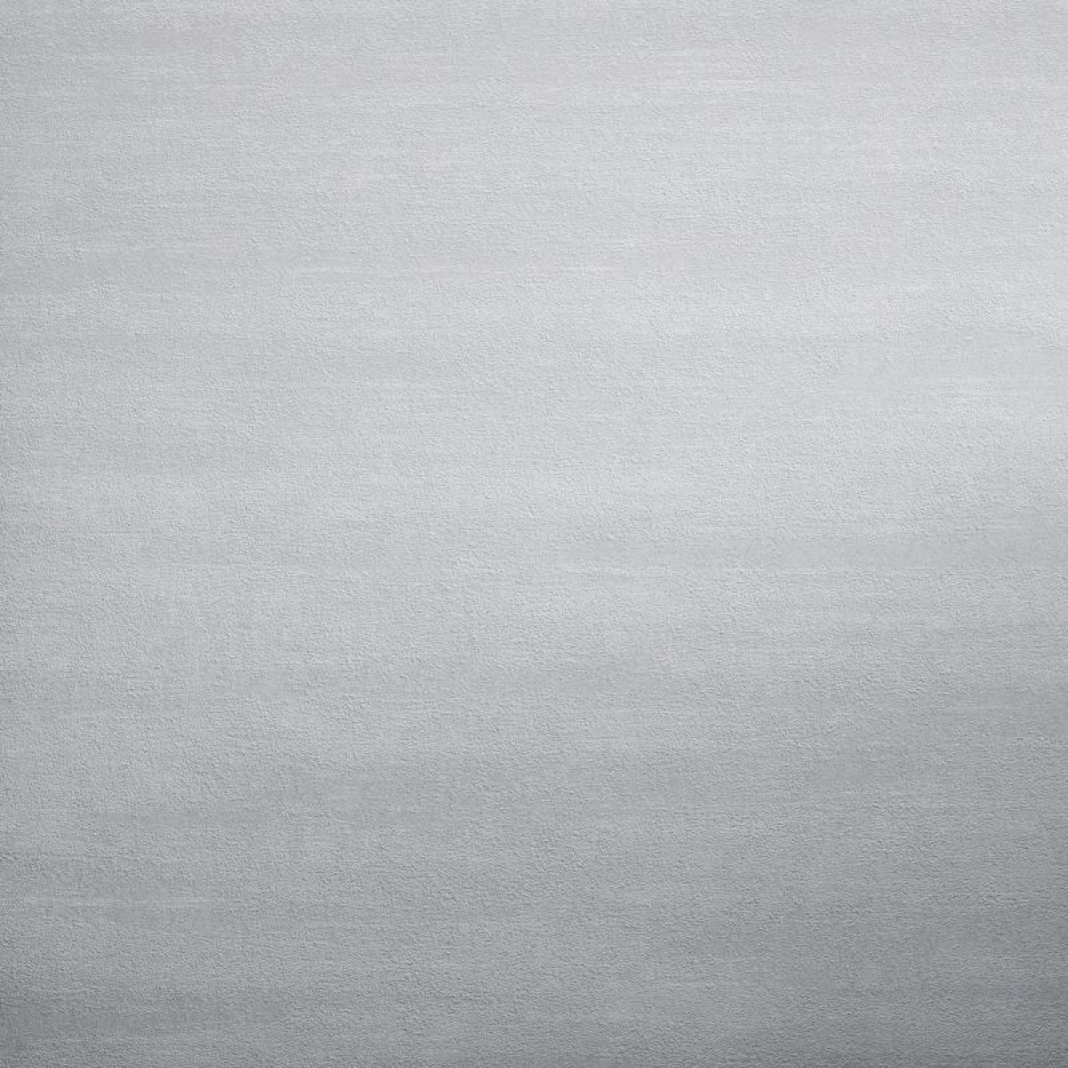 Hohenberger | Urban Classic | Monti