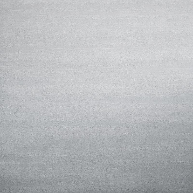 Hohenberger | Urban Classic | Monti