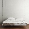 Hohenberger | Urban Classic | Monti