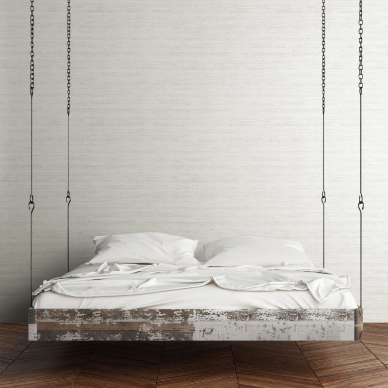 Hohenberger | Urban Classic | Monti