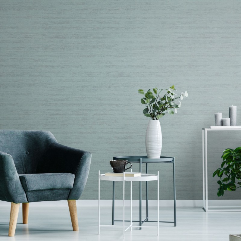 Hohenberger | Urban Classic | Monti
