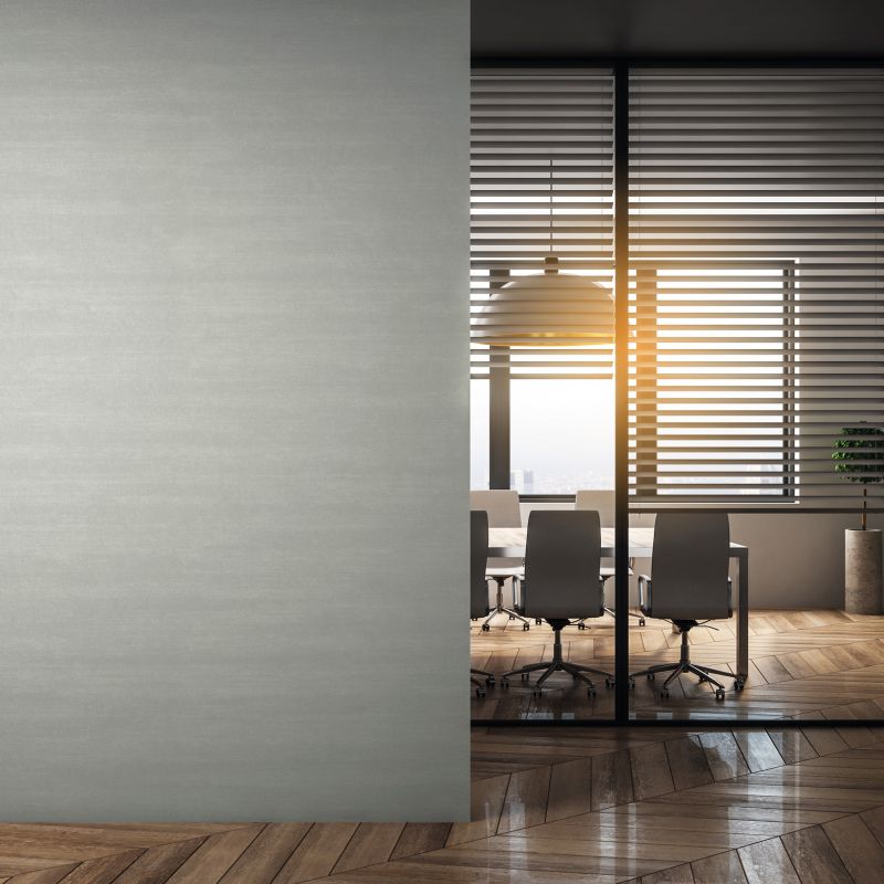 Hohenberger | Urban Classic | Monti